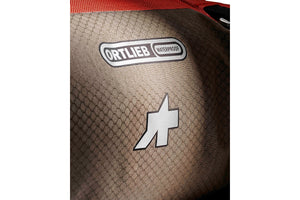 Assos x Ortlieb Handlebar-Pack 9L