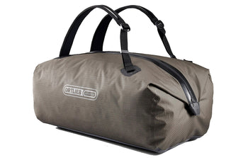 Assos x Ortlieb Duffle Bag 60L