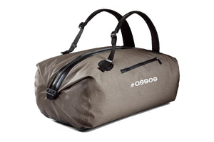 Assos x Ortlieb Duffle Bag 60L