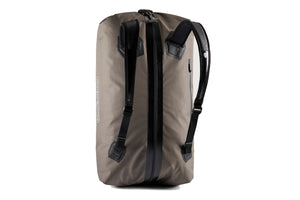 Assos x Ortlieb Duffle Bag 60L