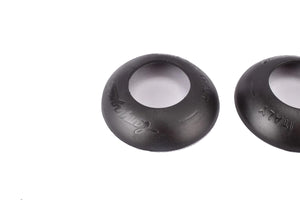 Campagnolo Bora Wheel Dust Caps - Pack of 3