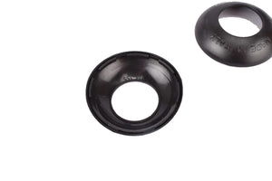 Campagnolo Bora Wheel Dust Caps - Pack of 3