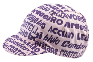 Condor Favourites Cap