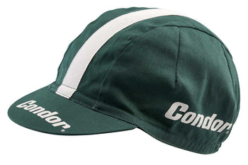 Condor Road Cap