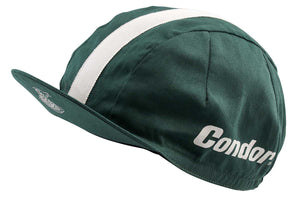 Condor Road Cap