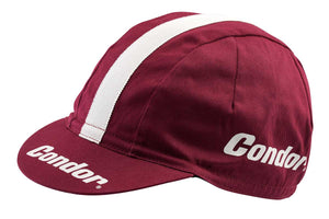 Condor Road Cap