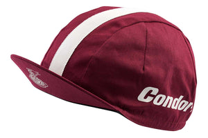 Condor Road Cap