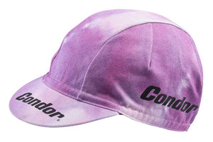 Condor Tie Dye Cap