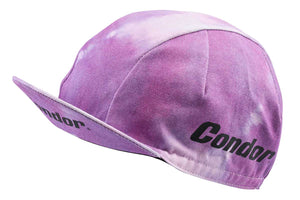 Condor Tie Dye Cap