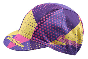 Condor Halftone Cap