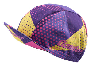 Condor Halftone Cap