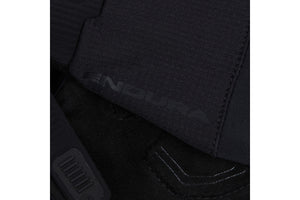 Endura Loop Mitt