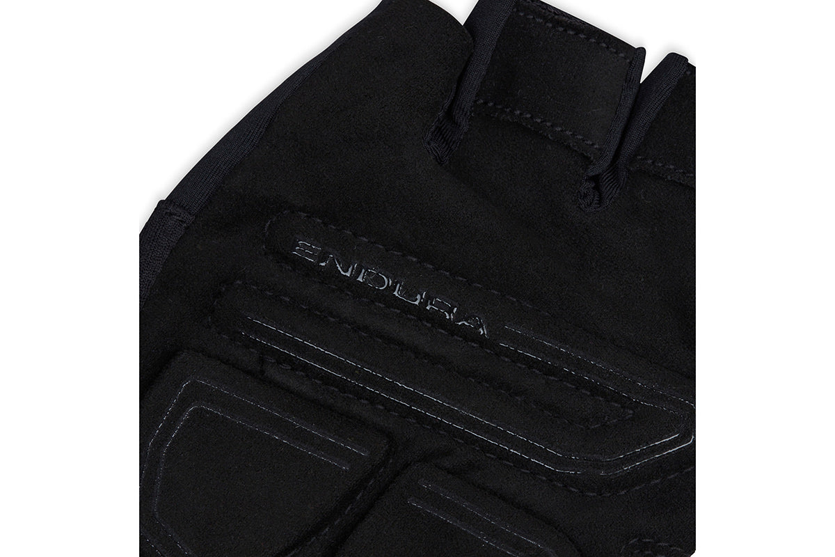 Endura Loop Mitt