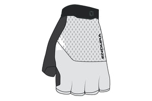 Endura Loop Mitt