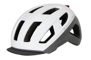 Endura Urban Luminite MIPS® Helmet