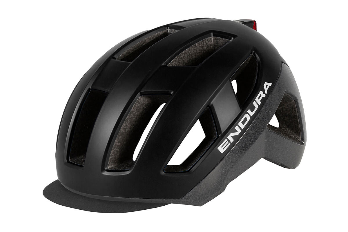 Endura Urban Luminite MIPS® Helmet