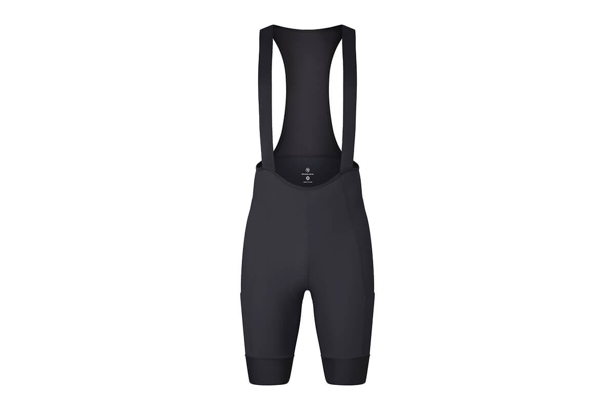 Endura Loop Bibshort