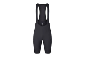 Endura Loop Bibshort