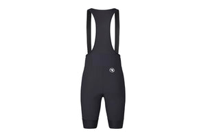 Endura Loop Bibshort