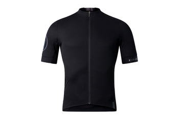 Endura FS260 Short Sleeve Jersey