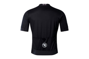 Endura FS260 Short Sleeve Jersey