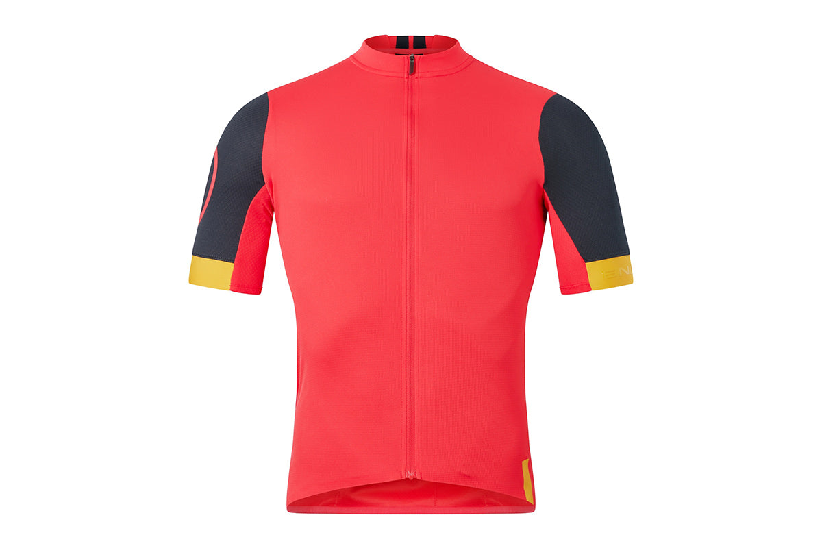 Endura FS260 Short Sleeve Jersey