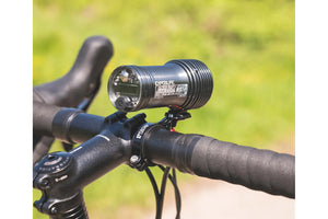 Exposure Strada Mk.12 RS Aktive Front Light