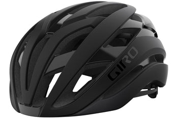 Giro Cielo MIPS Helmet