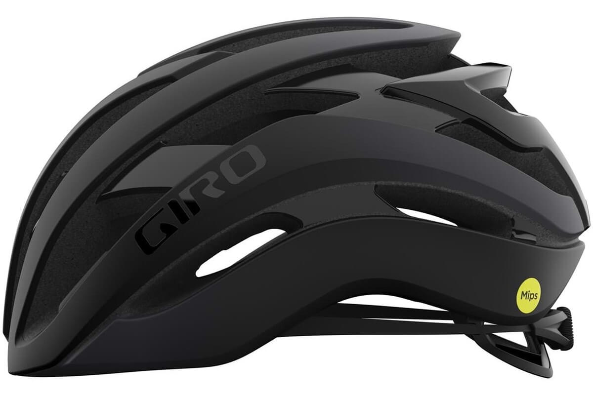 Giro Cielo MIPS Helmet