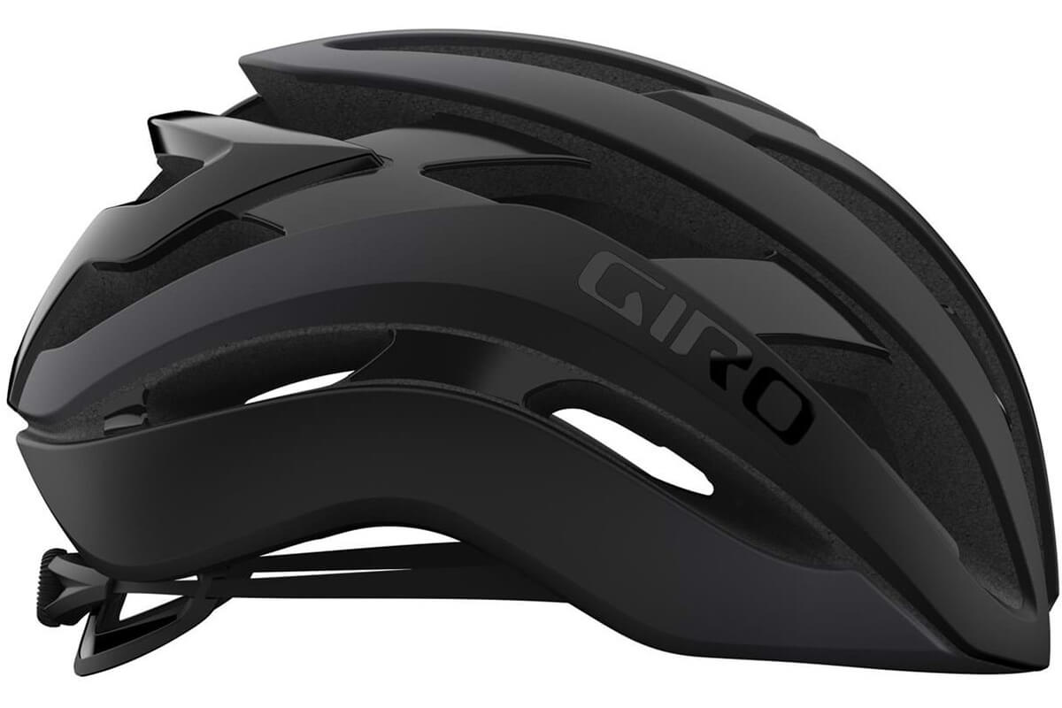 Giro Cielo MIPS Helmet