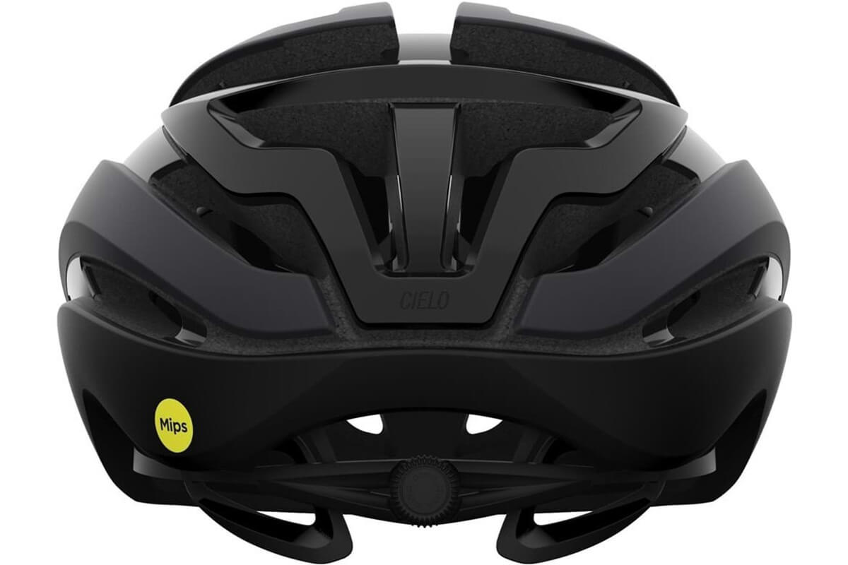 Giro Cielo MIPS Helmet