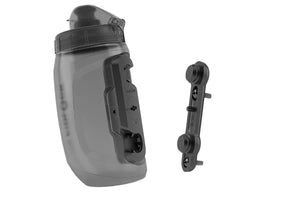 Fidlock Twist Bottle 450 with Base