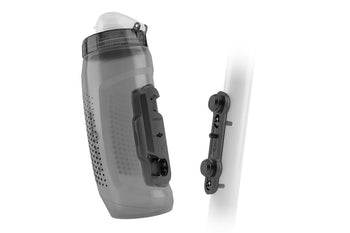 Fidlock Twist Bottle 590 with Base