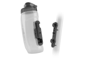 Fidlock Twist Bottle 590 with Base