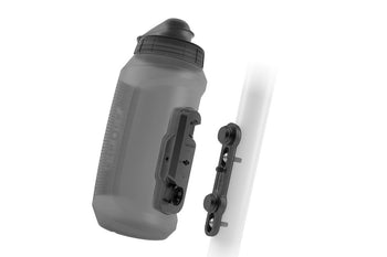 Fidlock Twist Bottle 750 with Base