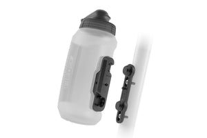 Fidlock Twist Bottle 750 with Base