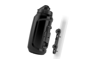 Fidlock Twist Bottle 750 with Base