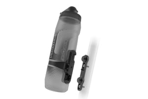 Fidlock Twist Bottle 800 with Base