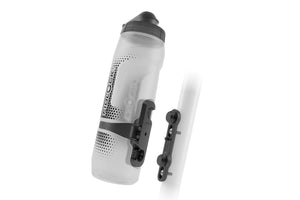 Fidlock Twist Bottle 800 with Base