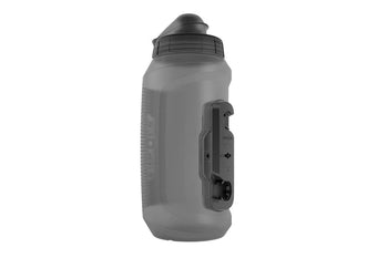 Fidlock Twist Bottle + Bottle Connector