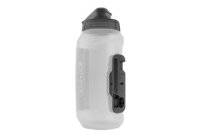 Fidlock Twist Bottle + Bottle Connector