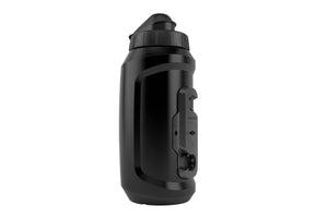 Fidlock Twist Bottle + Bottle Connector