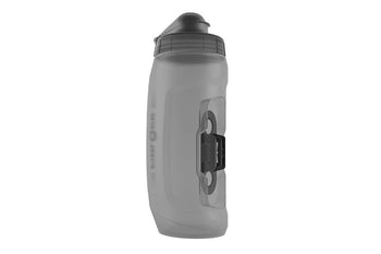 Fidlock Twist Bottle Only