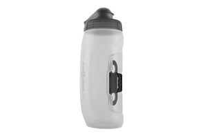 Fidlock Twist Bottle Only