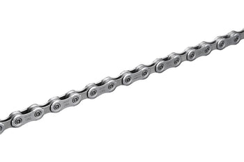 Shimano CN-M7100 12-Speed Chain with Quick Link | Compatible with 105 & Ultegra 12-Speed