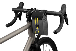 Apidura Expedition Stem Pack