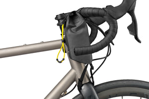 Apidura Expedition Stem Pack