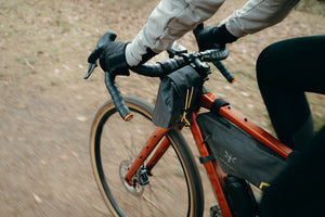 Apidura Expedition Stem Pack