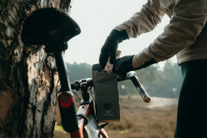 Apidura Expedition Stem Pack