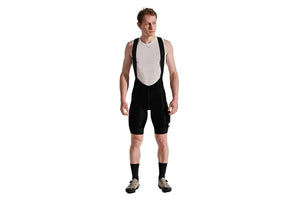 Albion All Road Sleeveless Mesh Base Layer